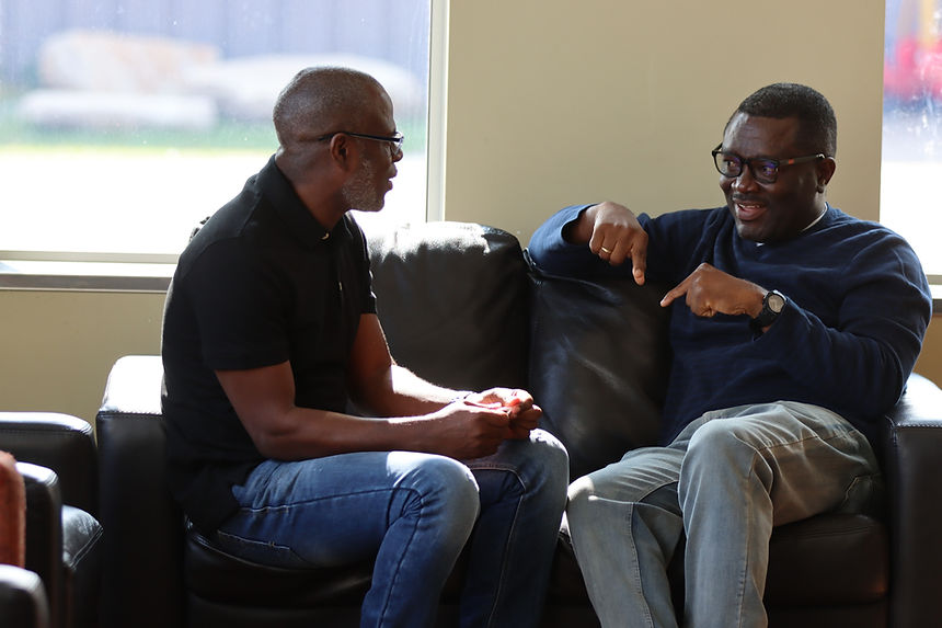 IMG_083 LFMC Kickoff Weekend 2025.JPG