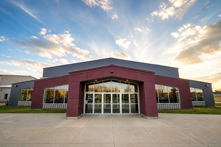 Lakeview.png