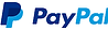 paypal.png