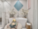 622 janisch road, h (10).heic