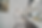 727 lily lane 3.heic