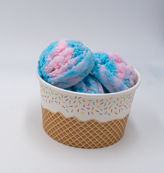 Thumbnail: Bath Truffles