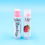 Thumbnail: Organic Lip Balm