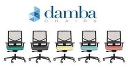 Damba.jpg