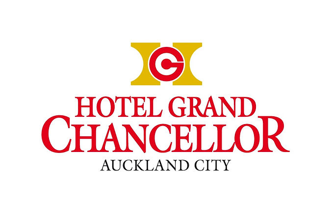 Grand Chancellor auckland thumbnail_HGC-Akl-City_positive_colour.jpg