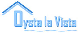 logo Oysta La Vista.jpg