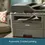 Thumbnail: Brother® MFC-L2710DW Wireless Laser All-In-One Monochrome Printer