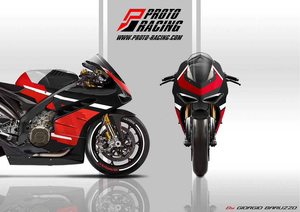 DUCATI V4 PROJECT 2Th° - PROTO-RACING - FRONT - 980.png