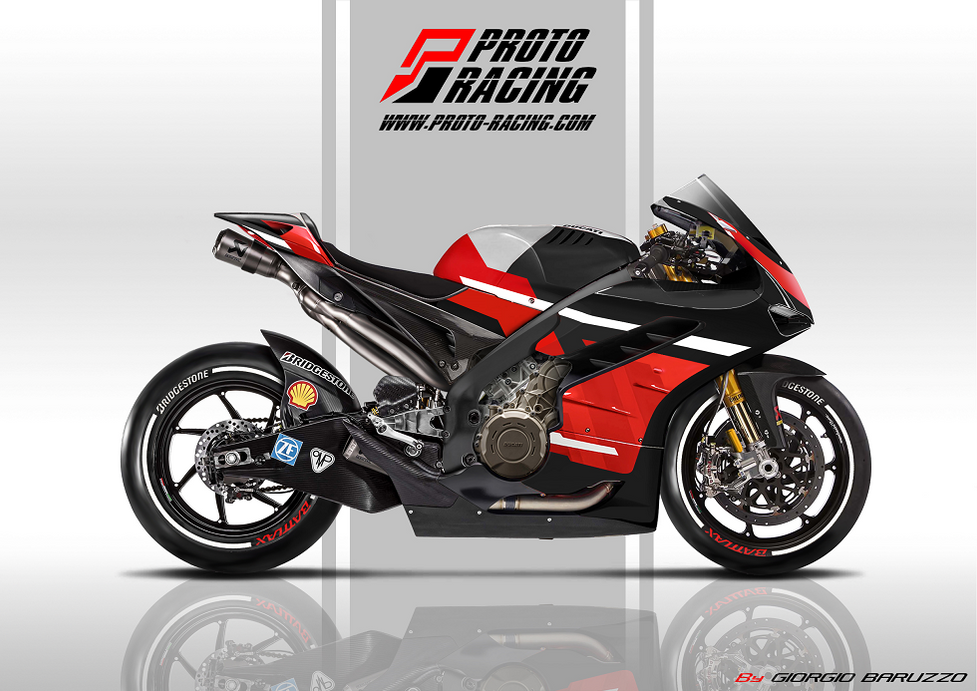 DUCATI V4 PROJECT 2Th° - PROTO-RACING - 980.png