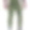 Thumbnail: Joggers