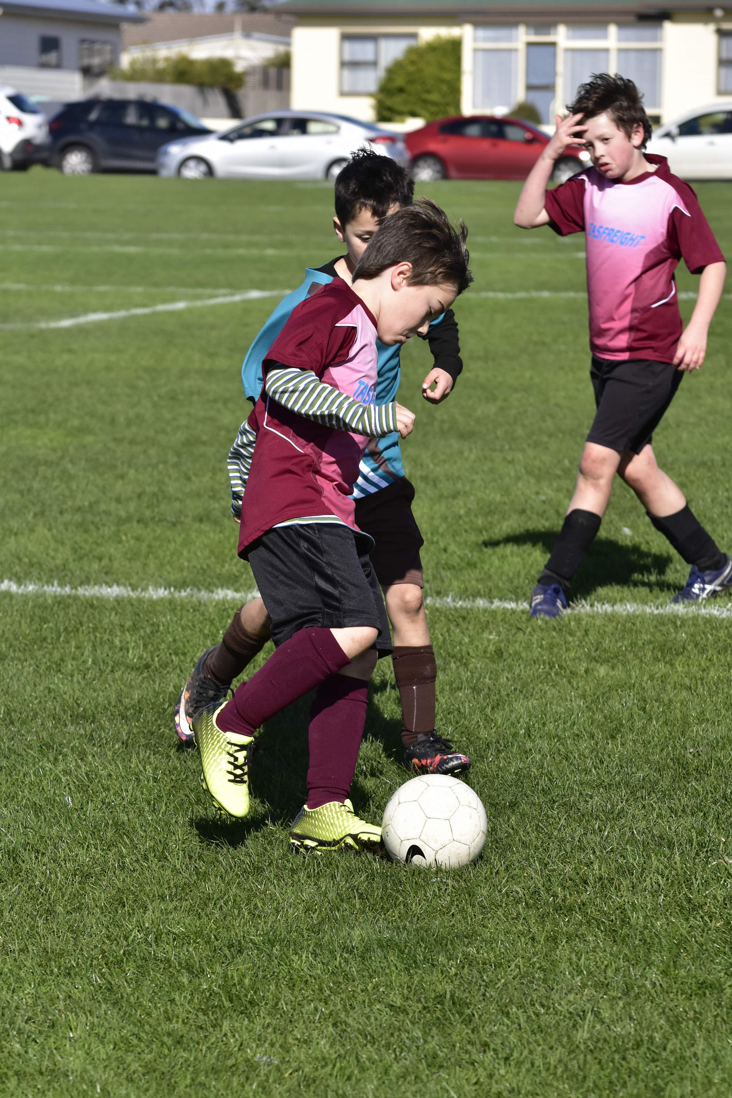 2017 Six A Side_248