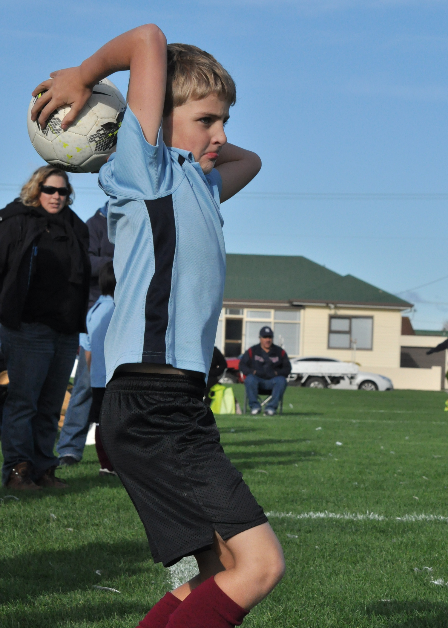 24-05-14101 Six A Side