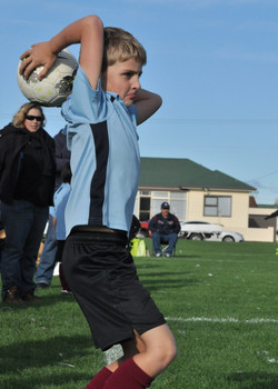 24-05-14101 Six A Side