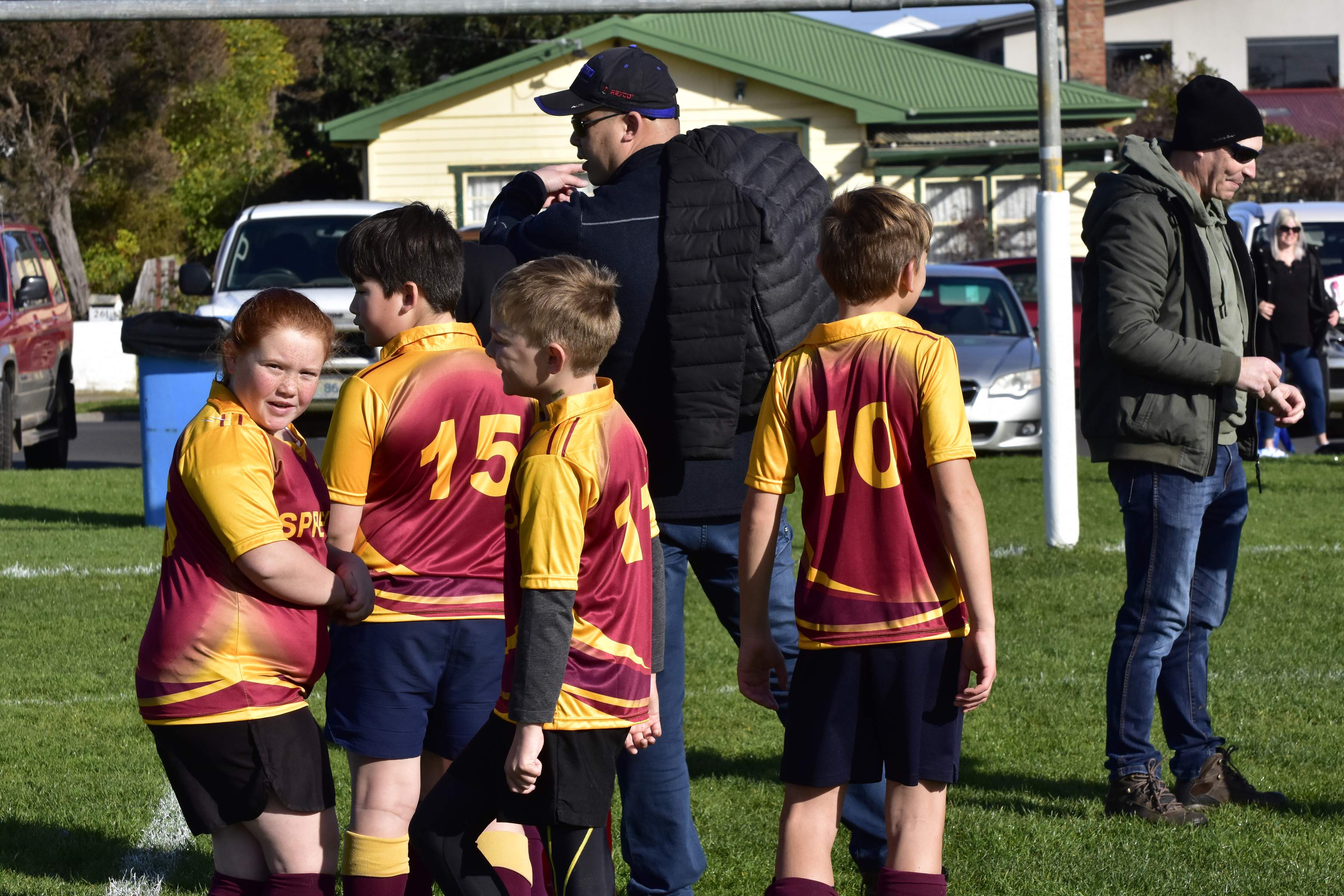 2018 Six A Side_ 314