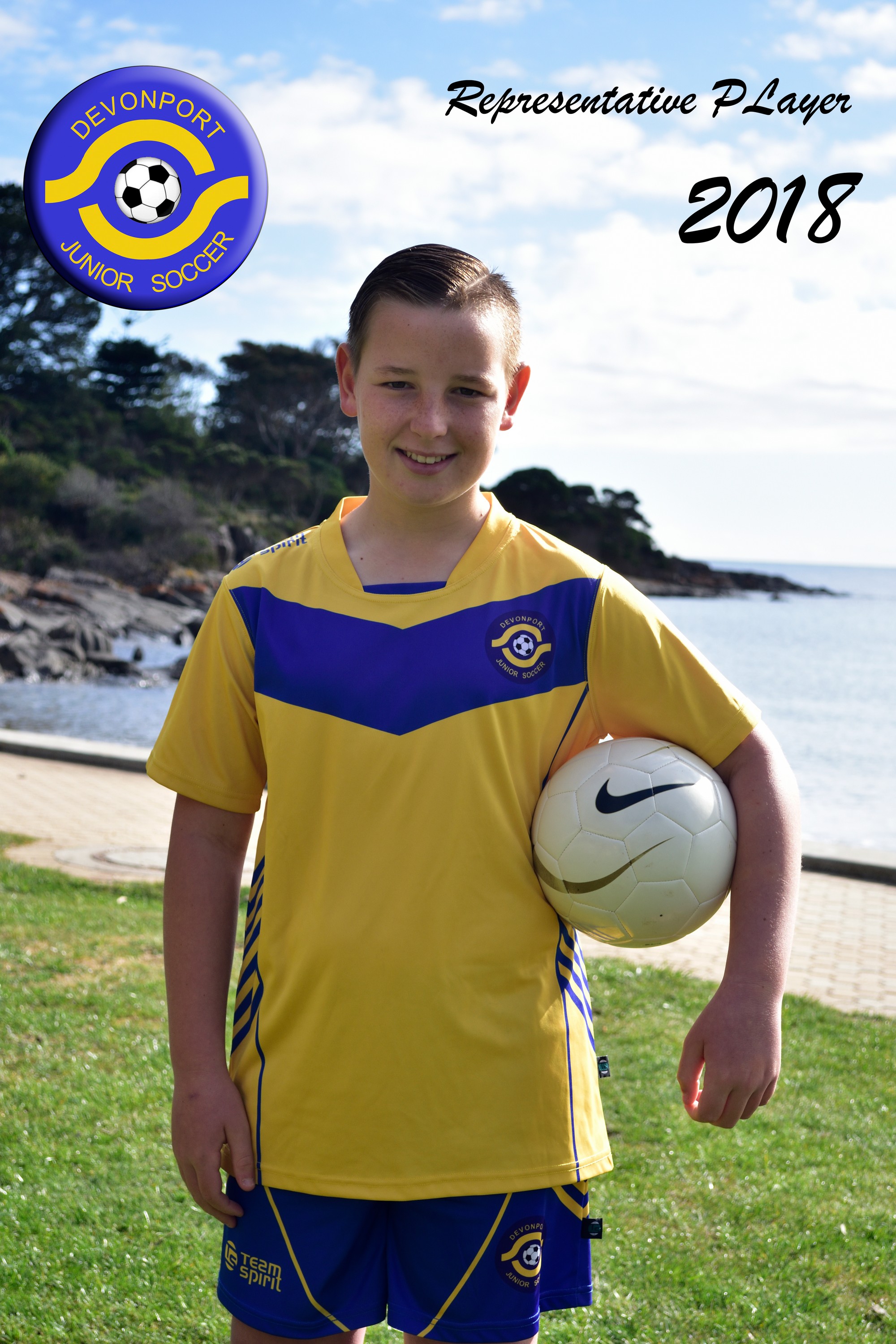 2018 Individual 6