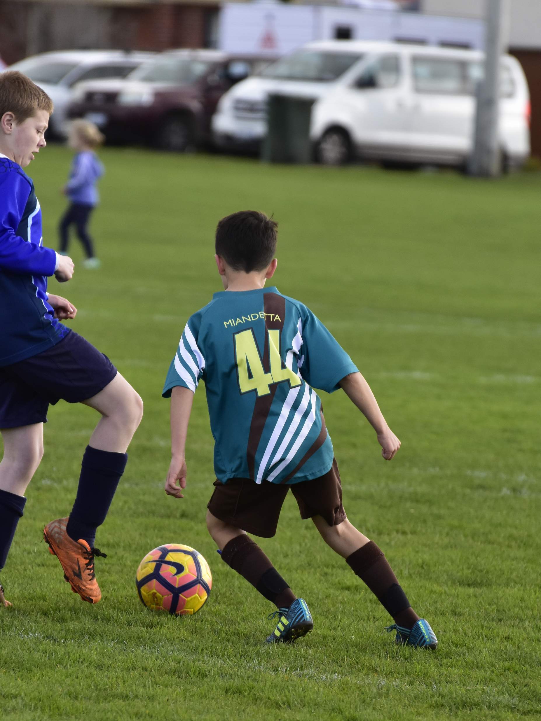 2018 Six A Side_ 17