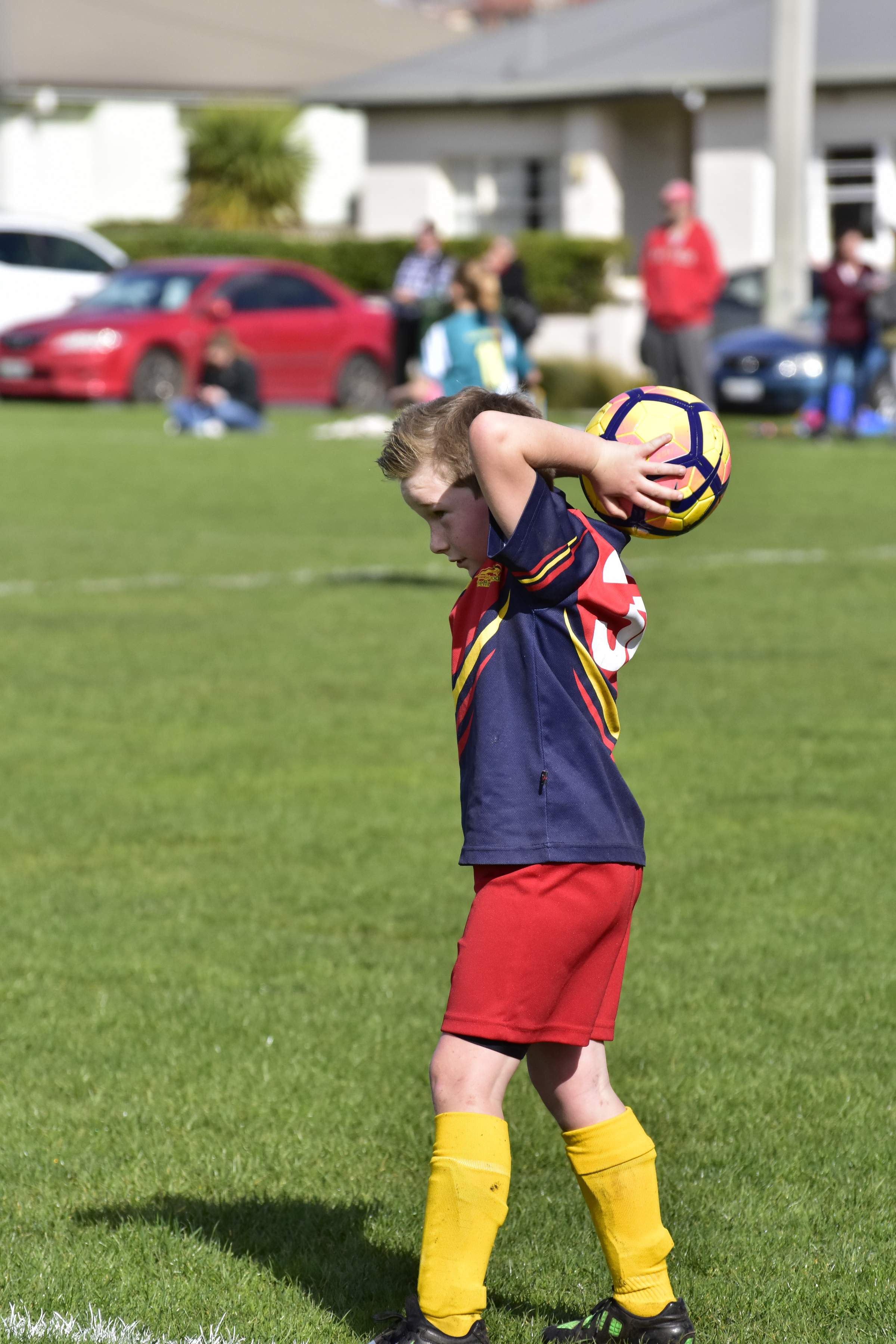 2018 Six A Side_ 218