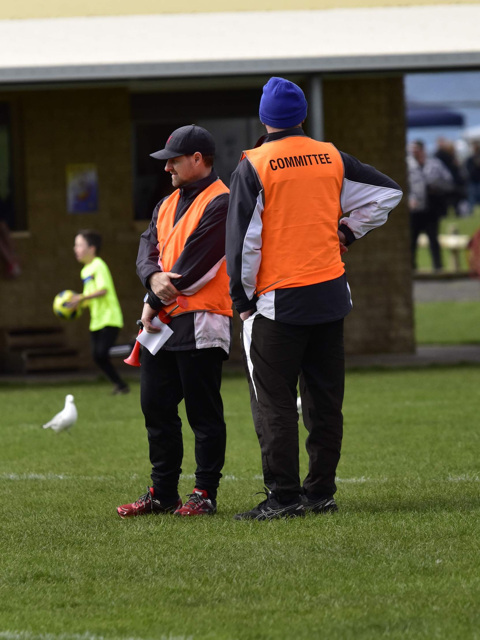 2018 Six A Side_ 24