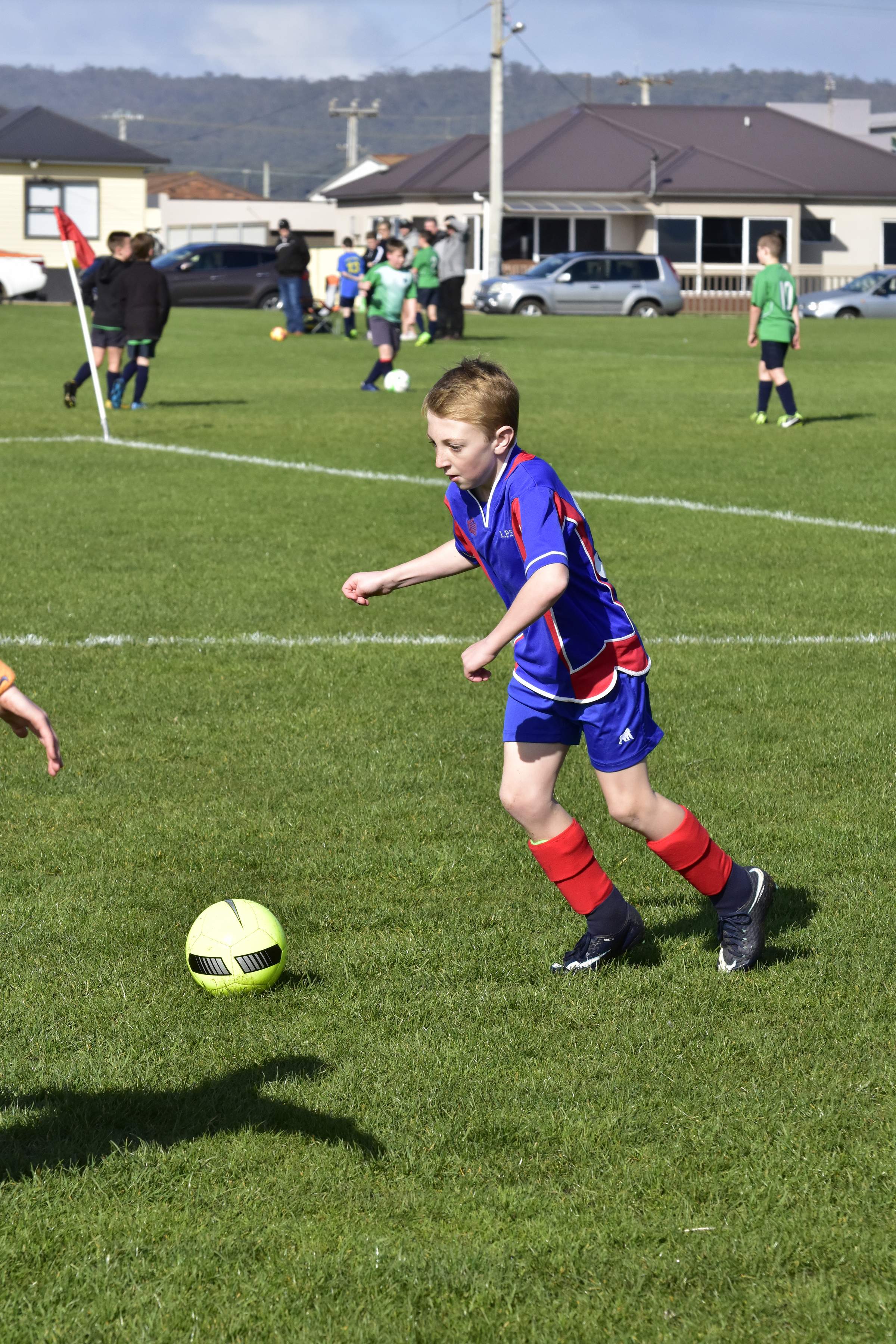 2018 Six A Side_ 275