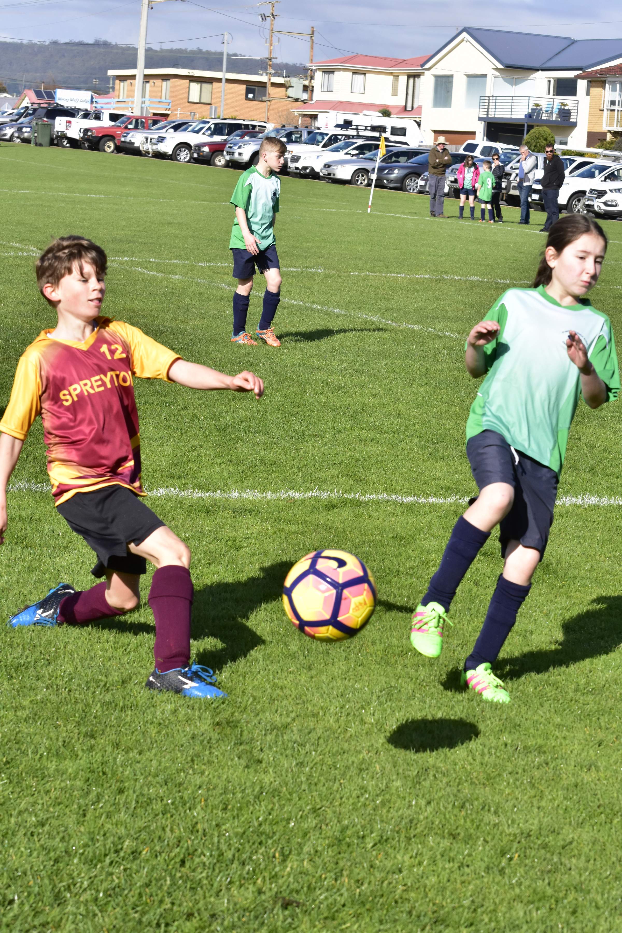 2018 Six A Side_ 279