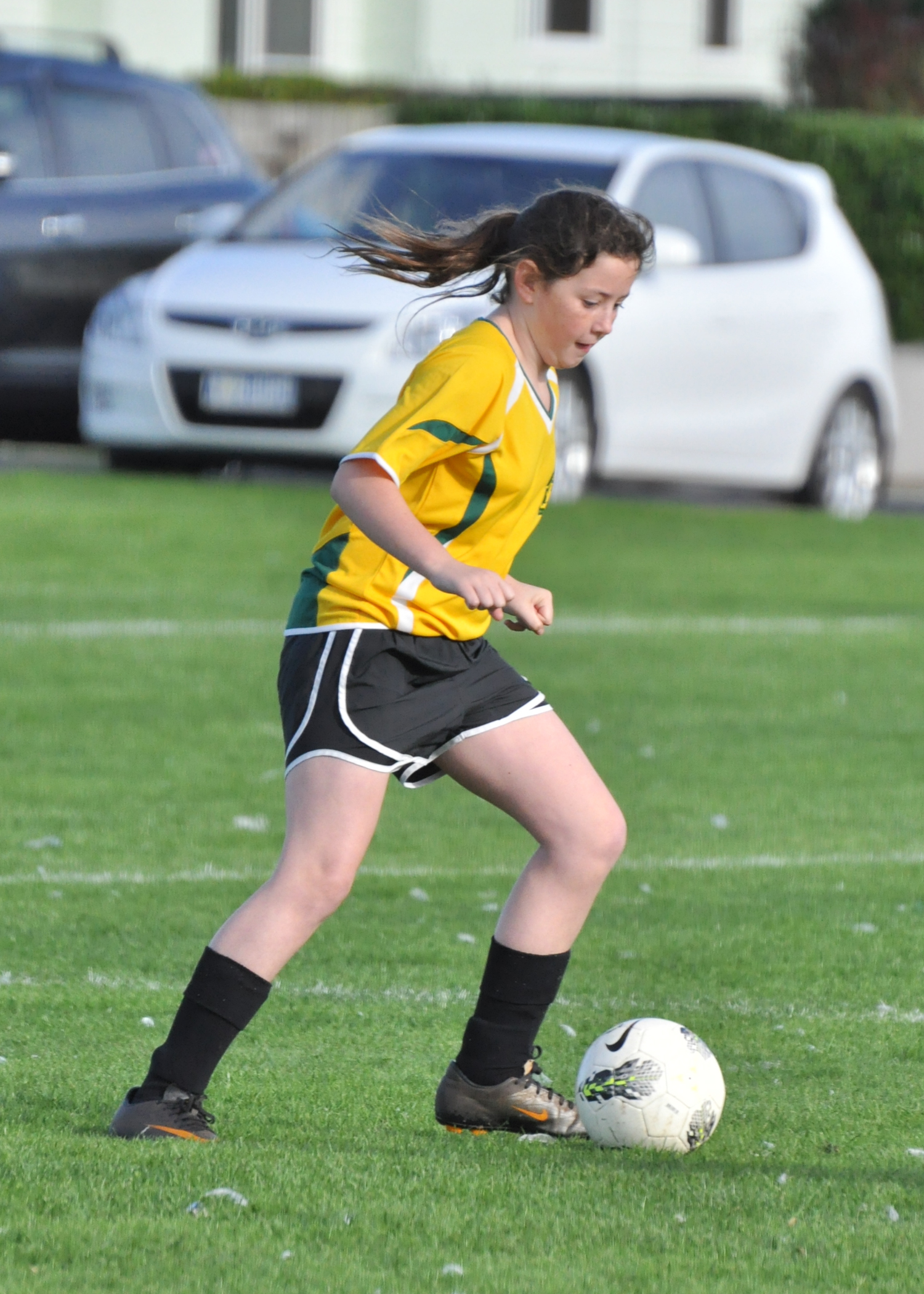 24-05-14105 Six A Side