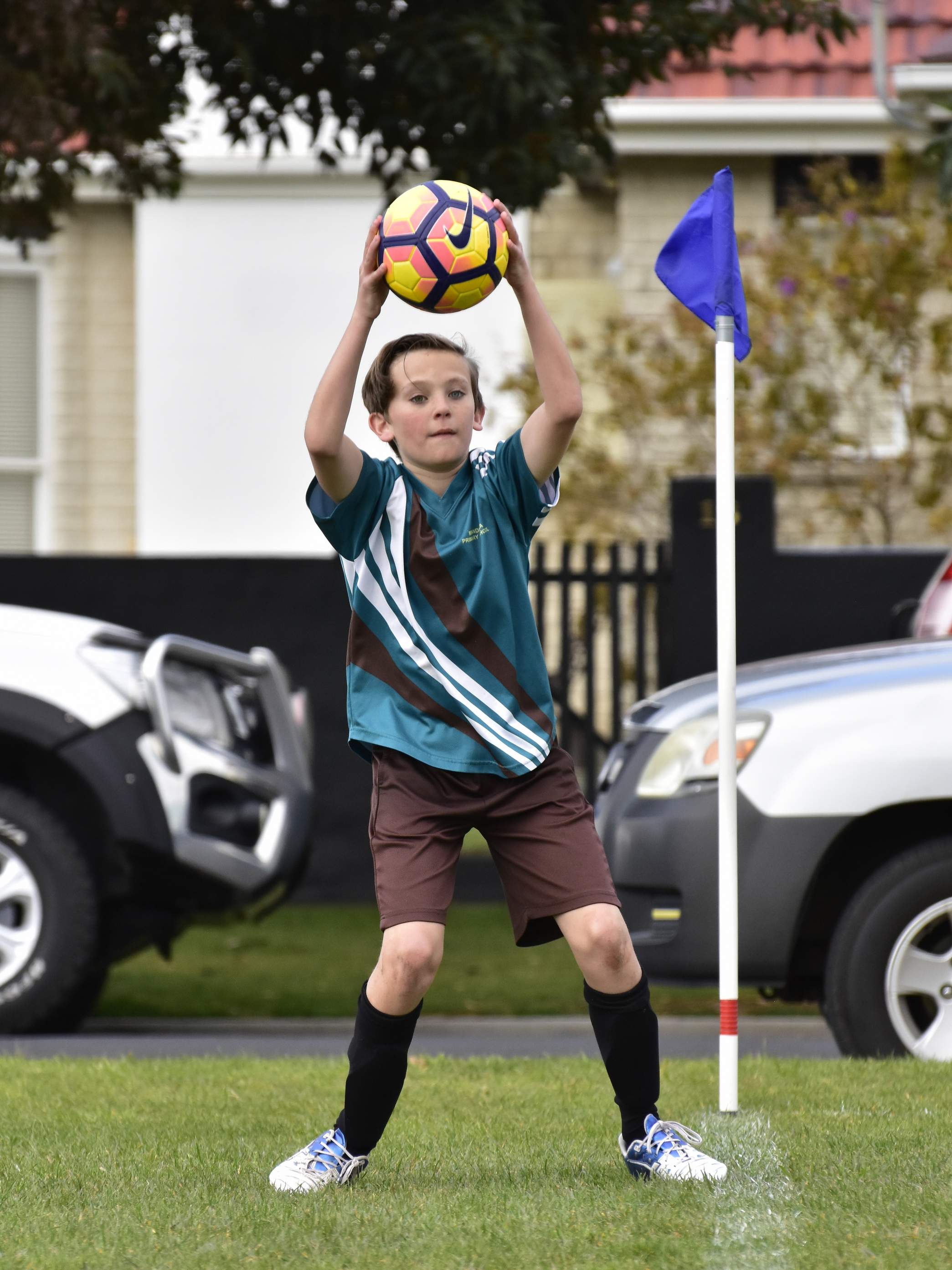 2018 Six A Side_ 165