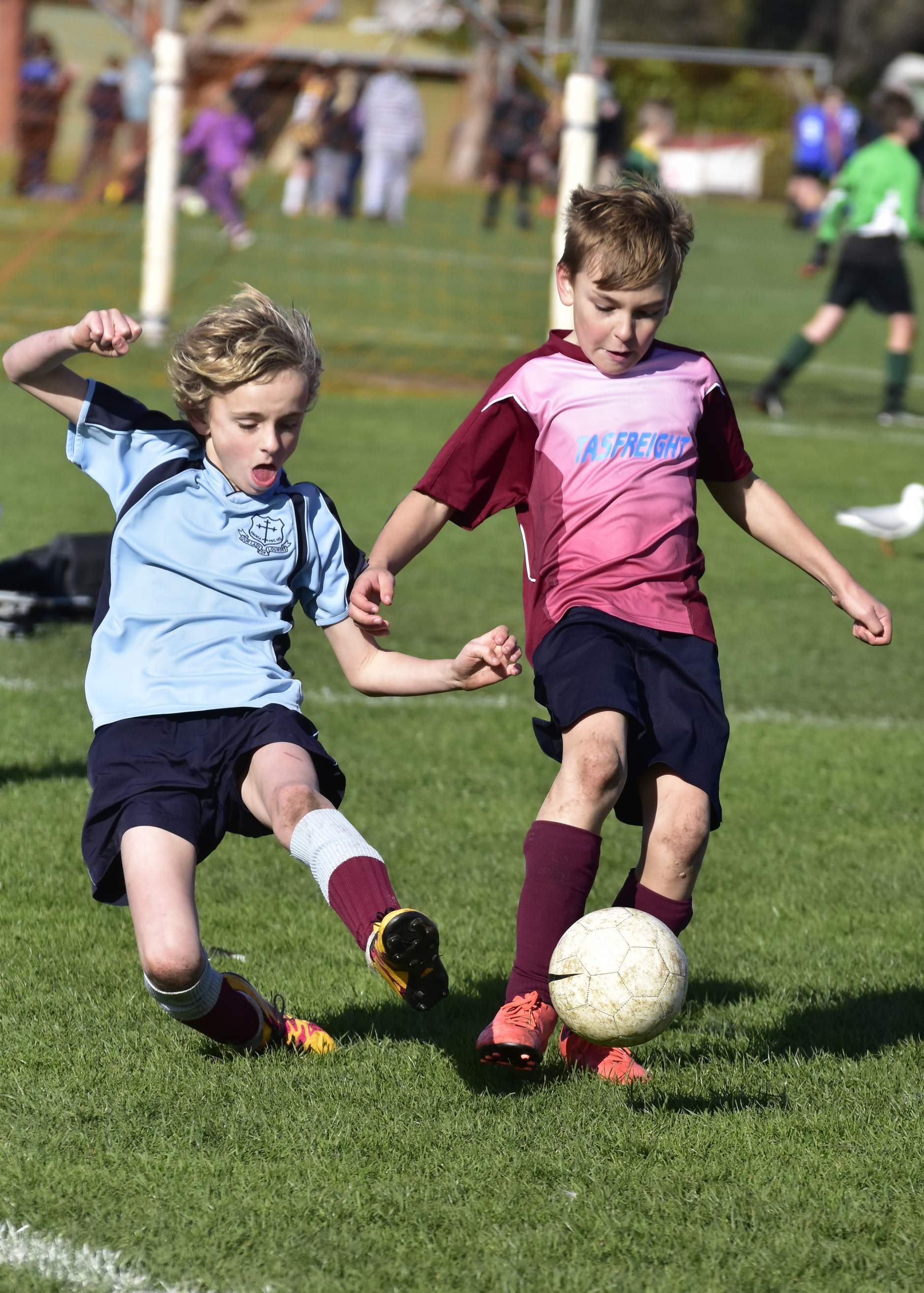 2017 Six A Side_346