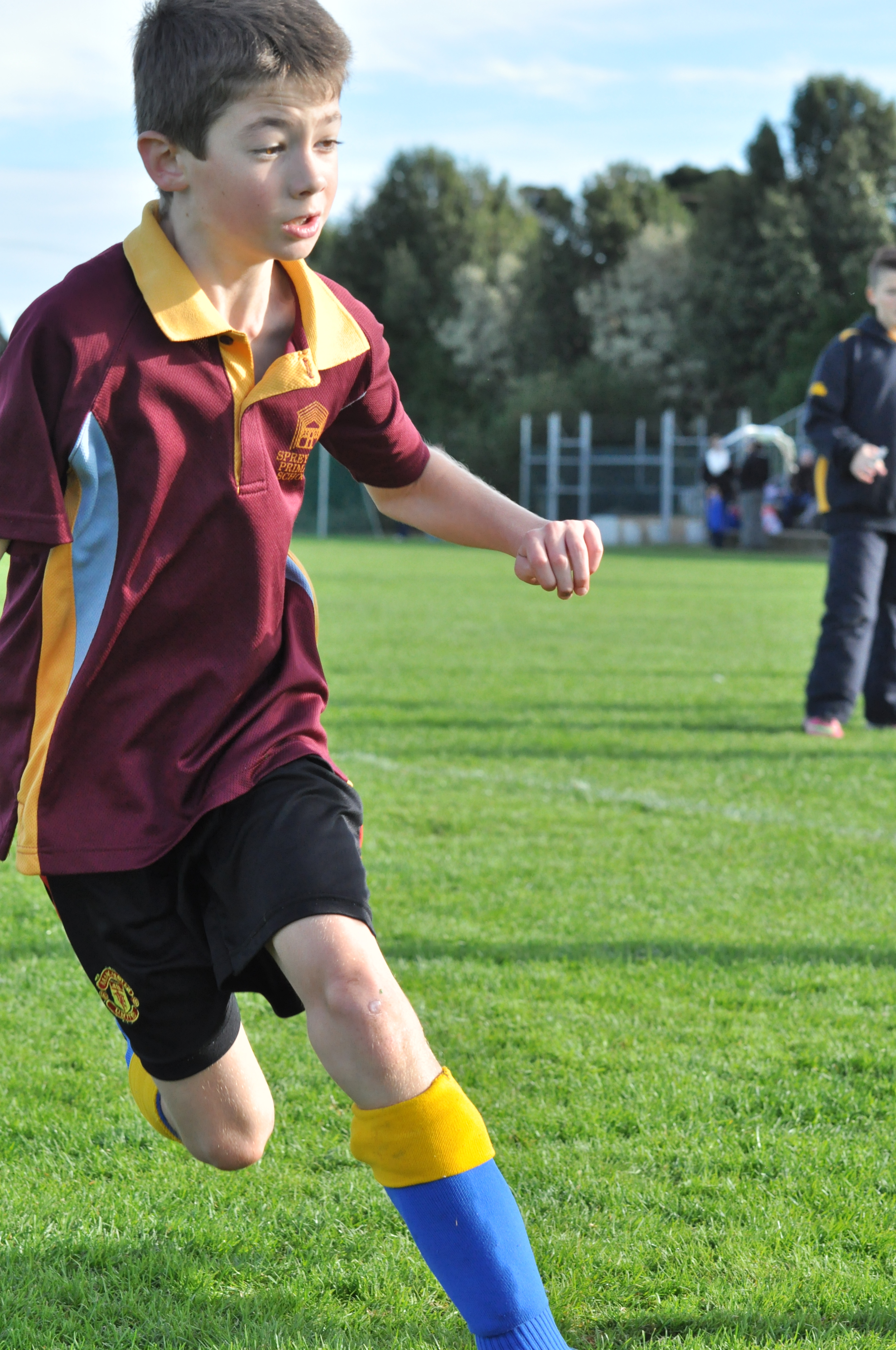 24-05-1494 Six A Side