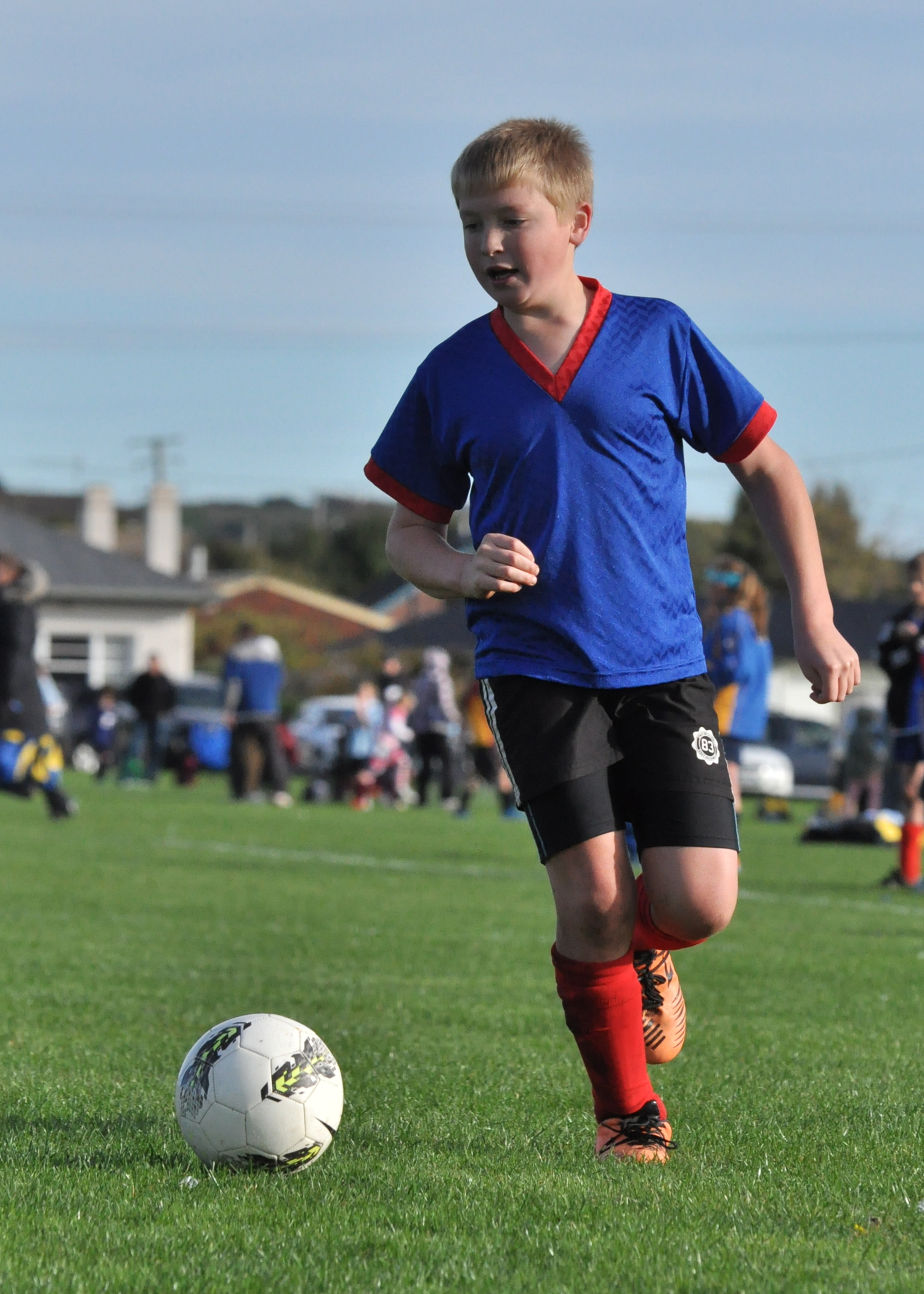 24-05-1455 Six A Side