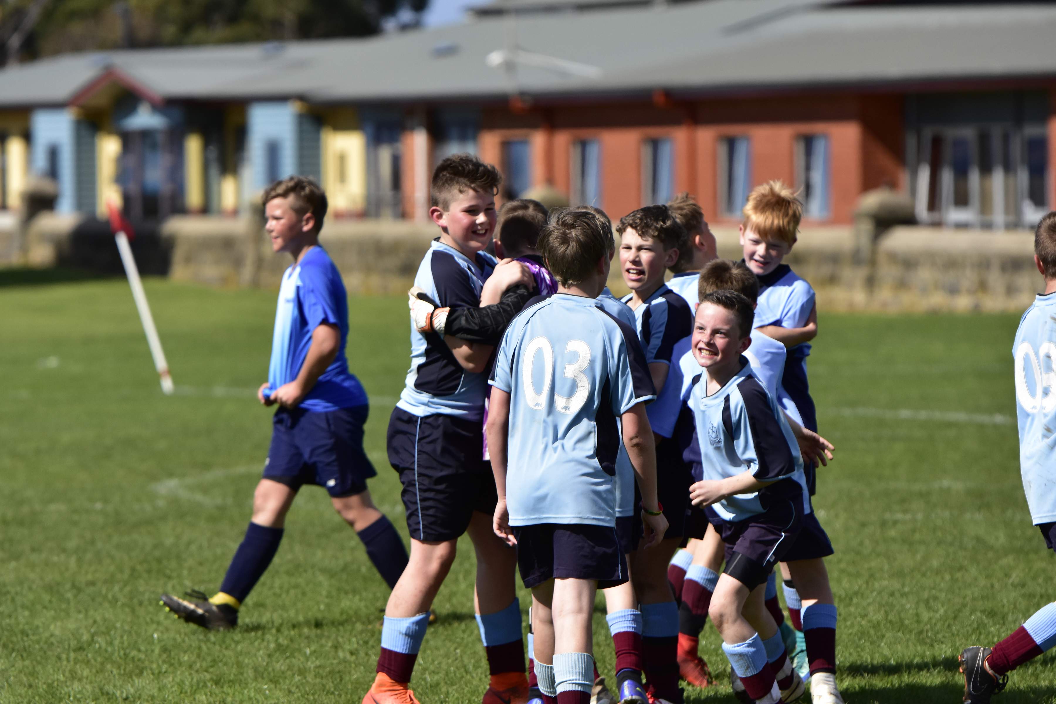 2018 Six A Side_ 49