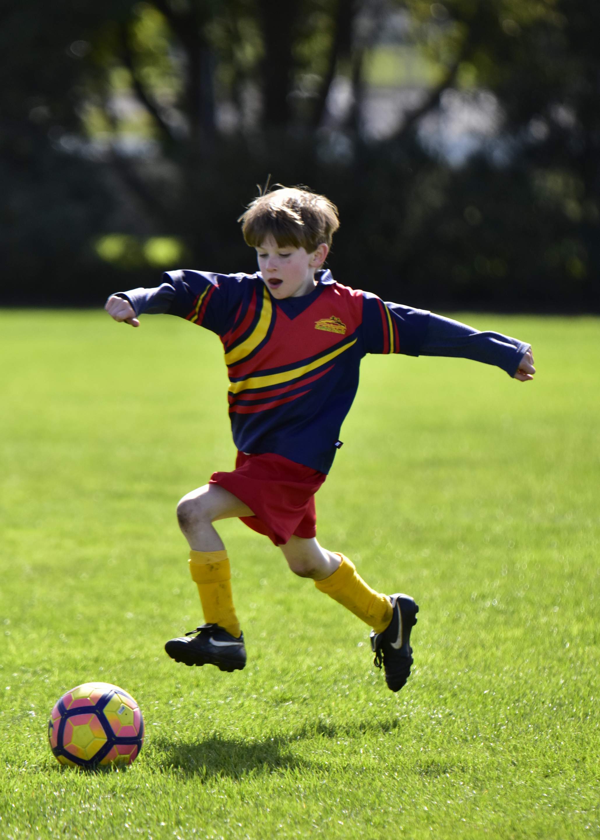 2018 Six A Side_ 108