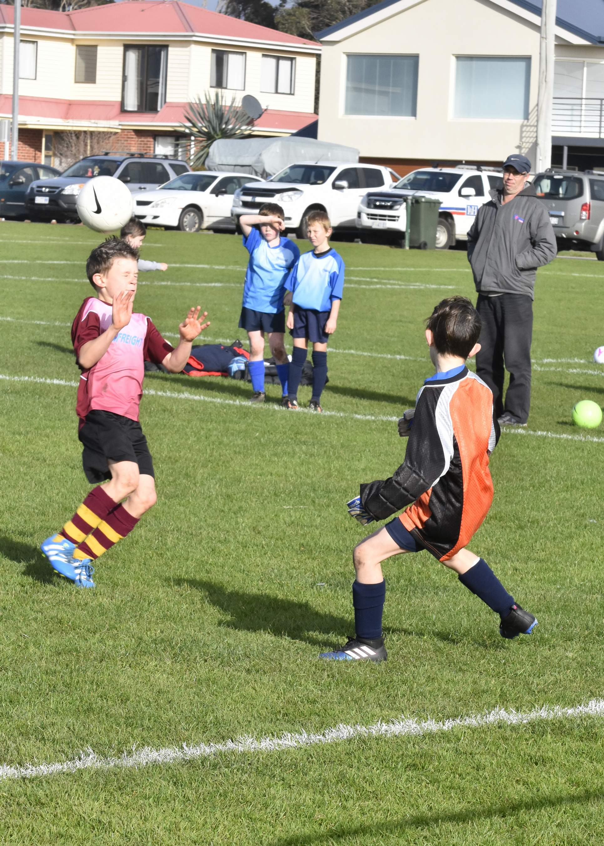 2017 Six A Side_70