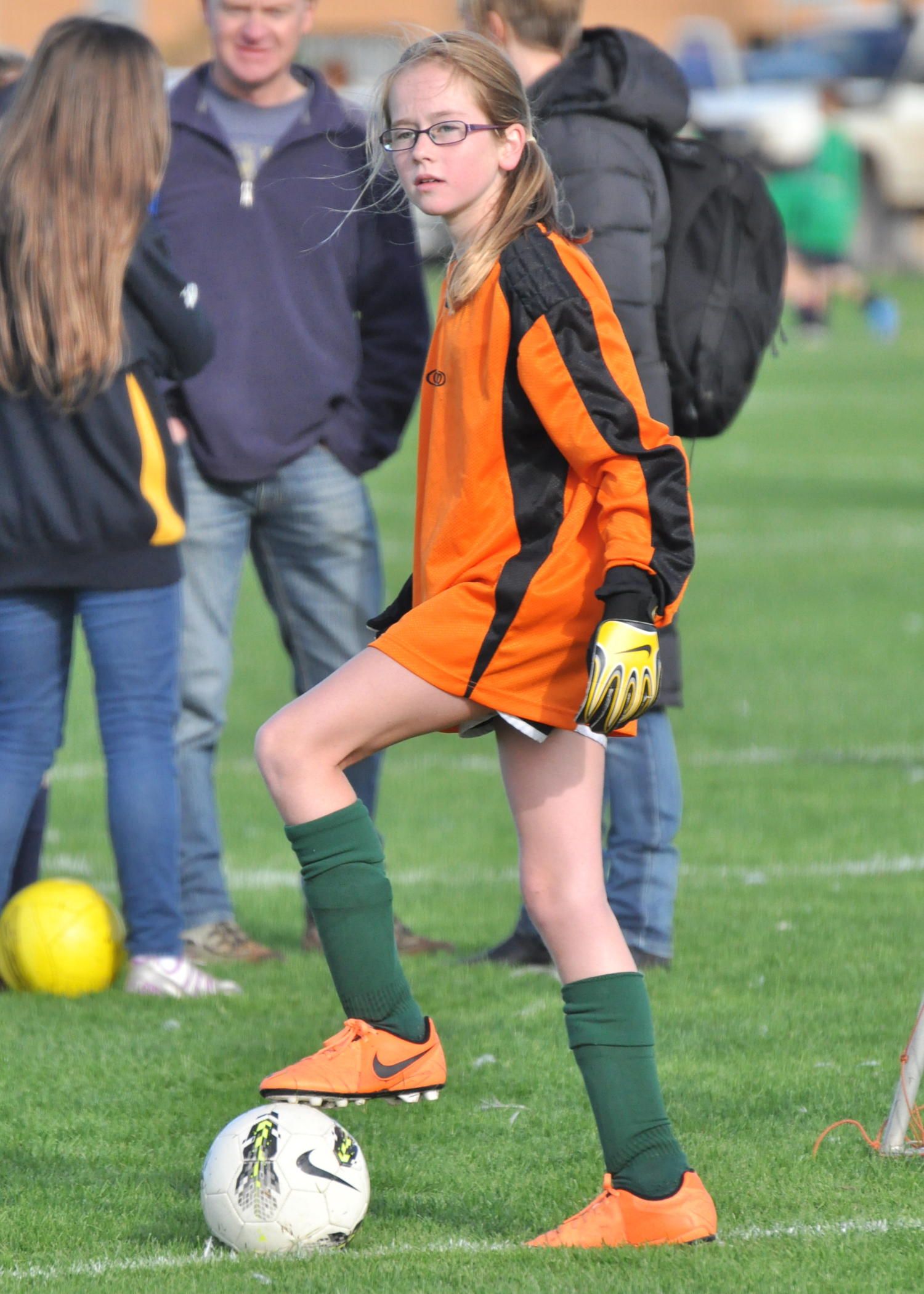 24-05-14106 Six A Side