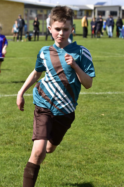 2018 Six A Side_ 97
