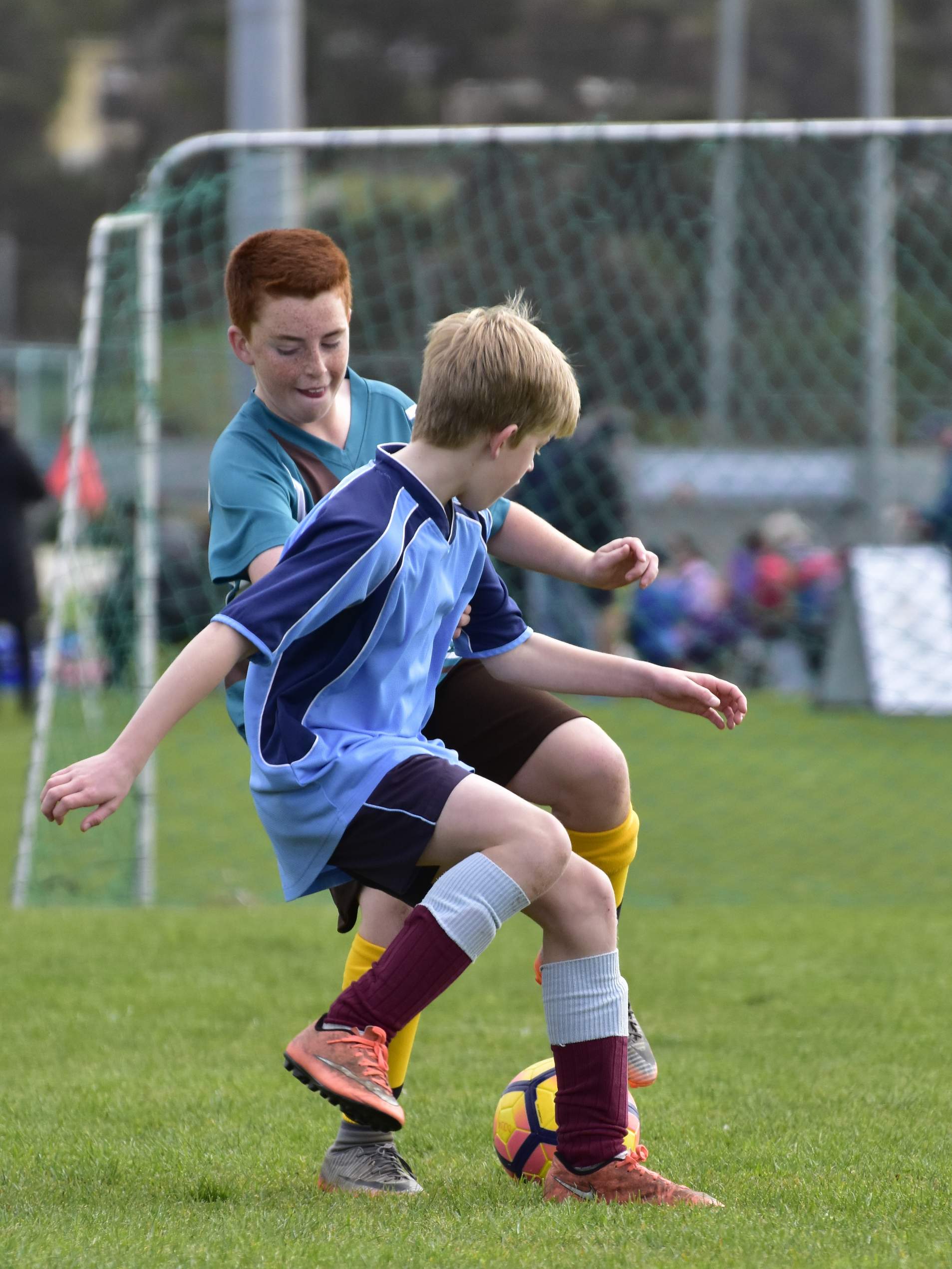 2018 Six A Side_ 168