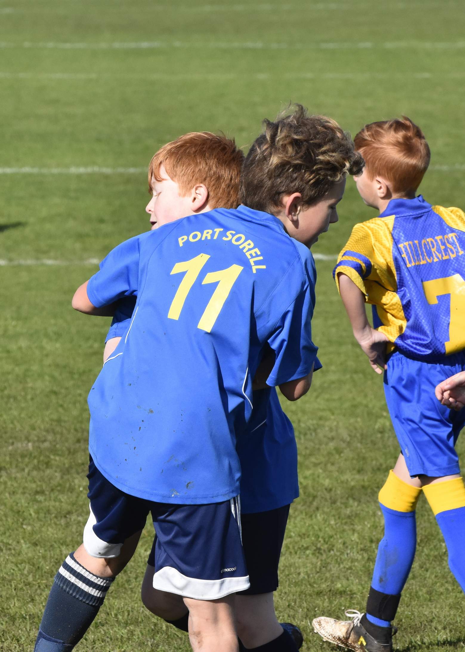 2017 Six A Side_116