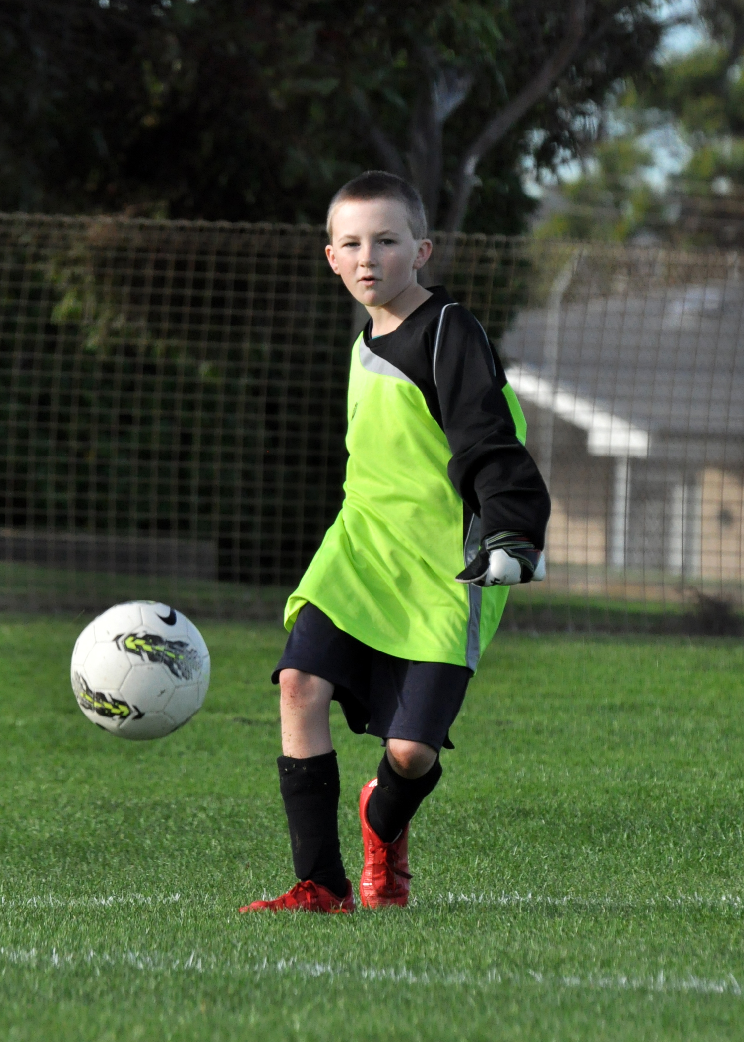 24-05-1450 Six A Side