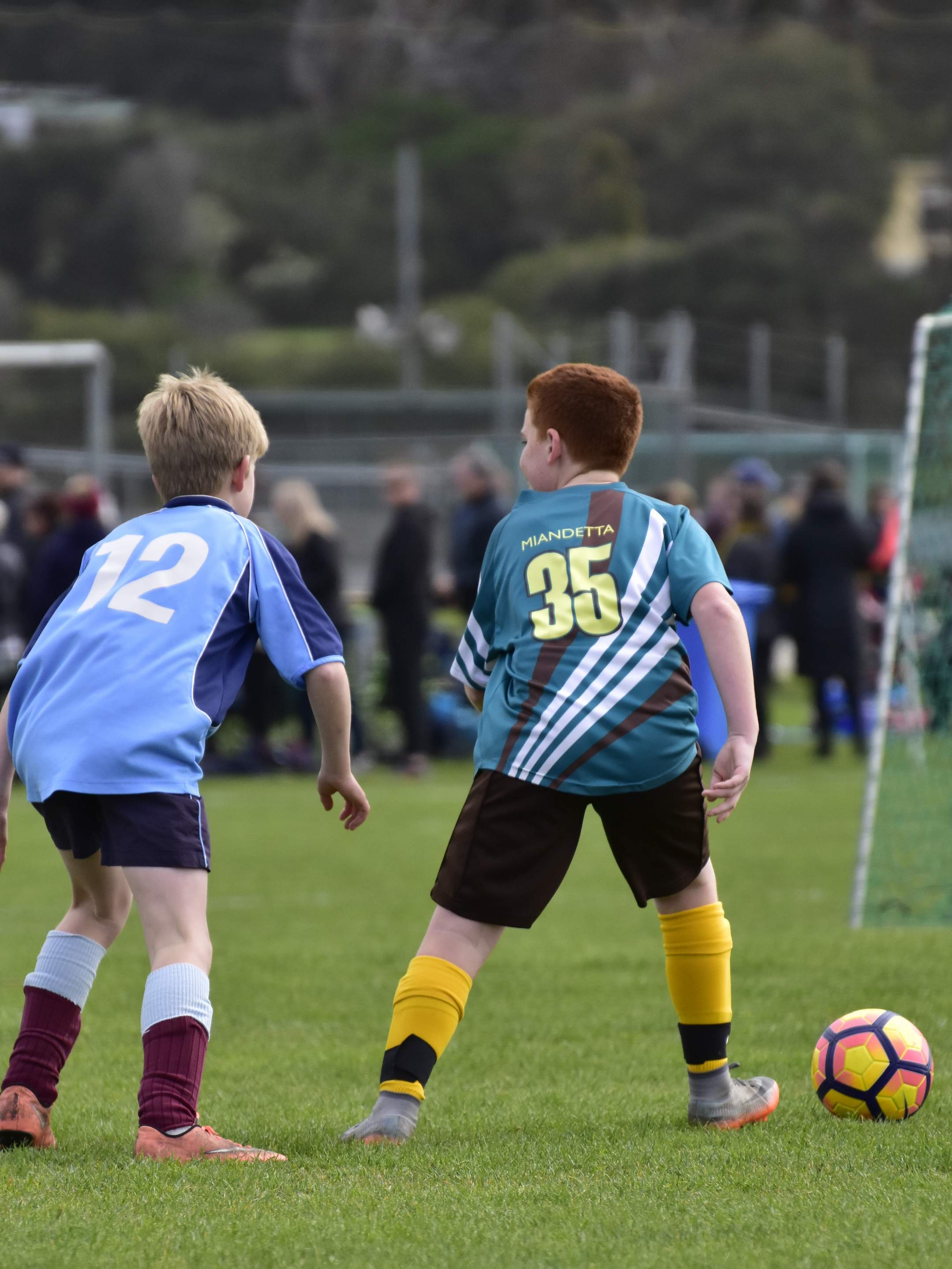 2018 Six A Side_ 167