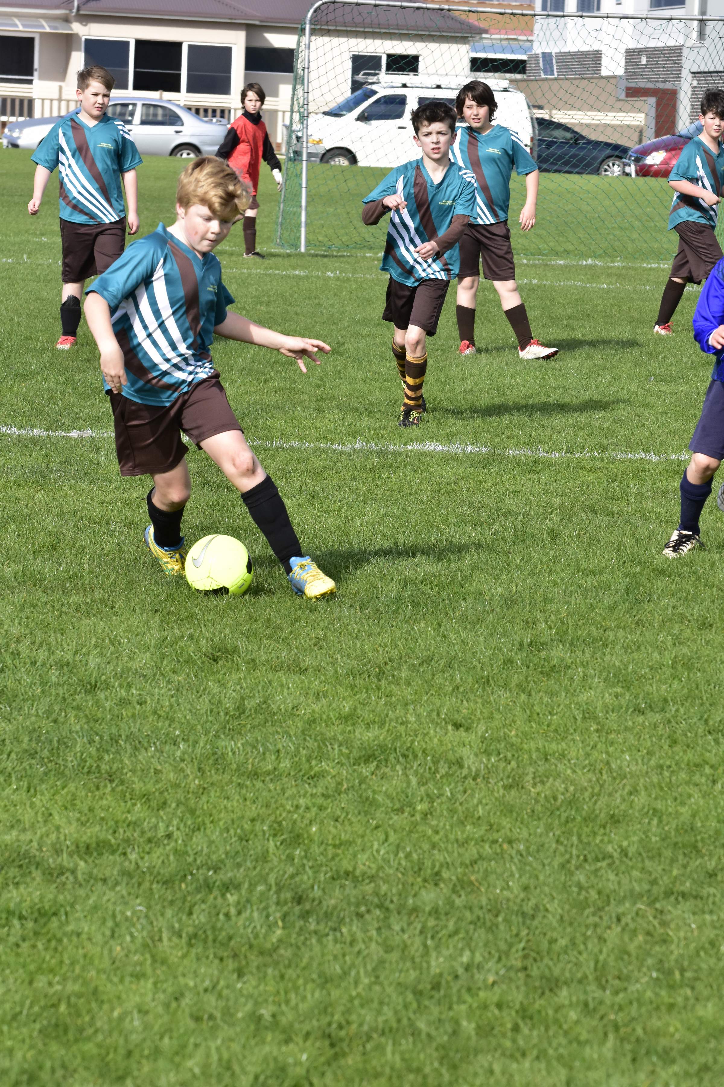 2018 Six A Side_ 254