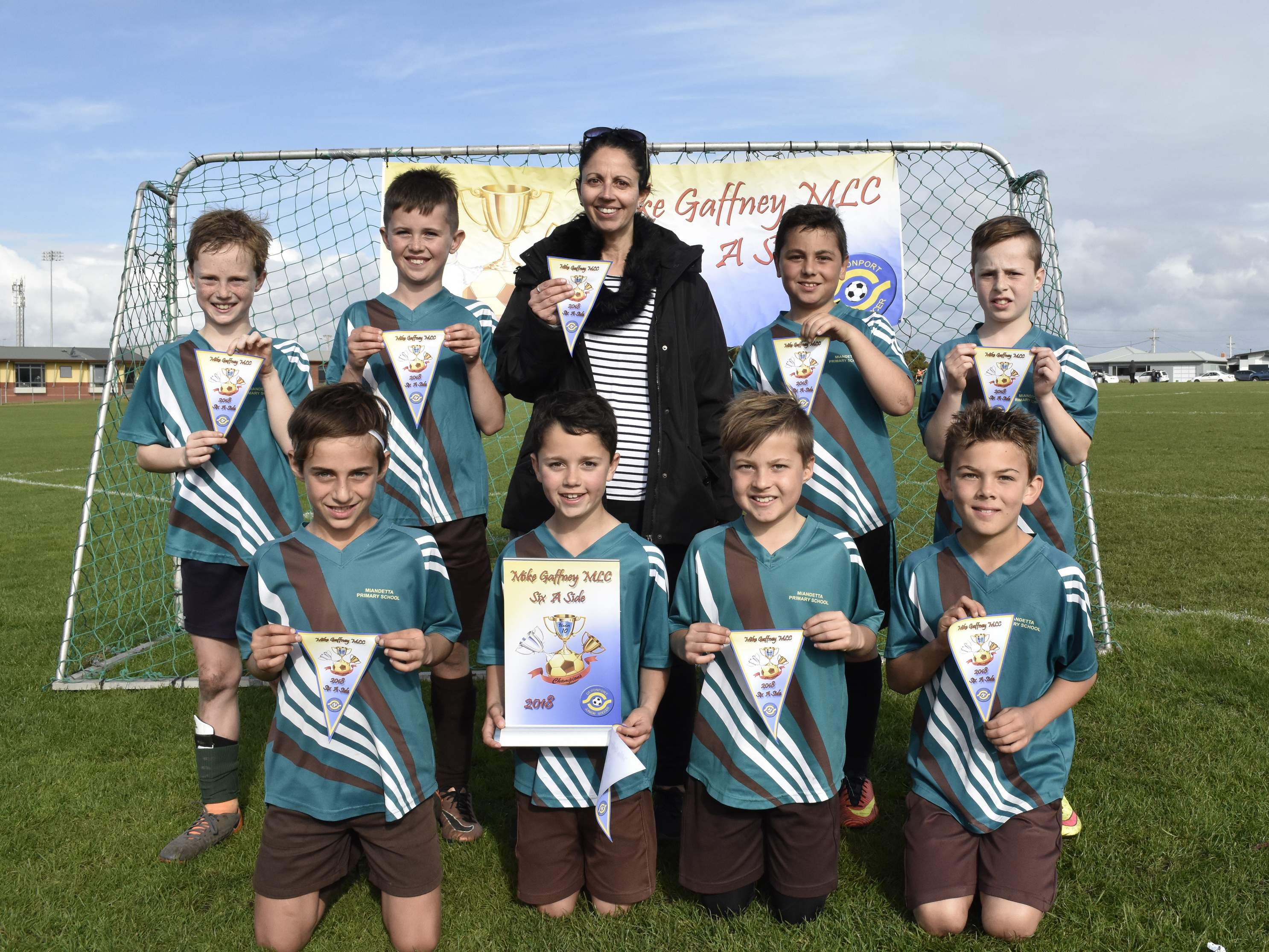 2018 Six A Side_ 8