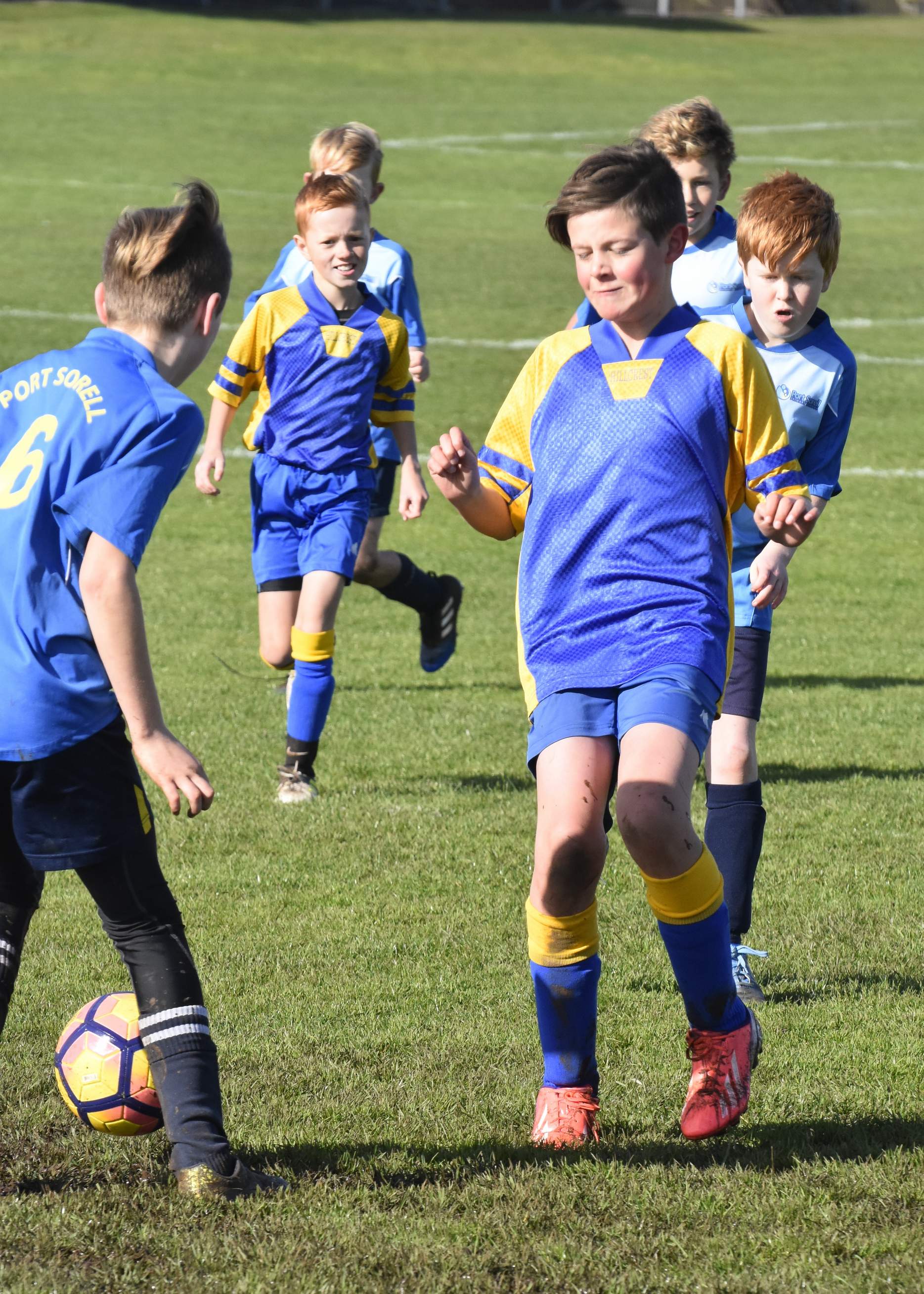 2017 Six A Side_102