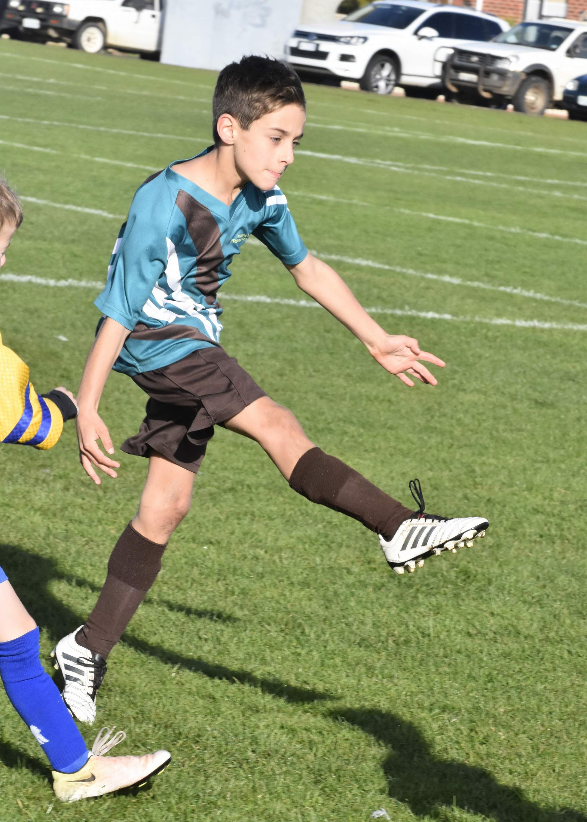 2017 Six A Side_28