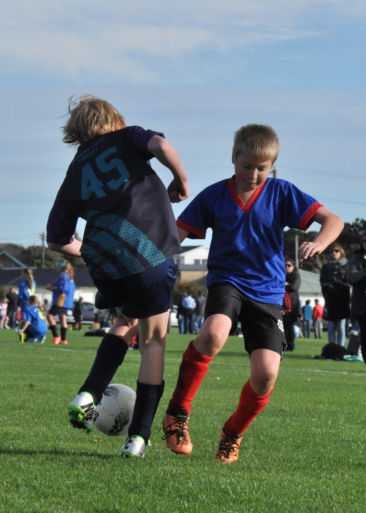 24-05-1457 Six A Side