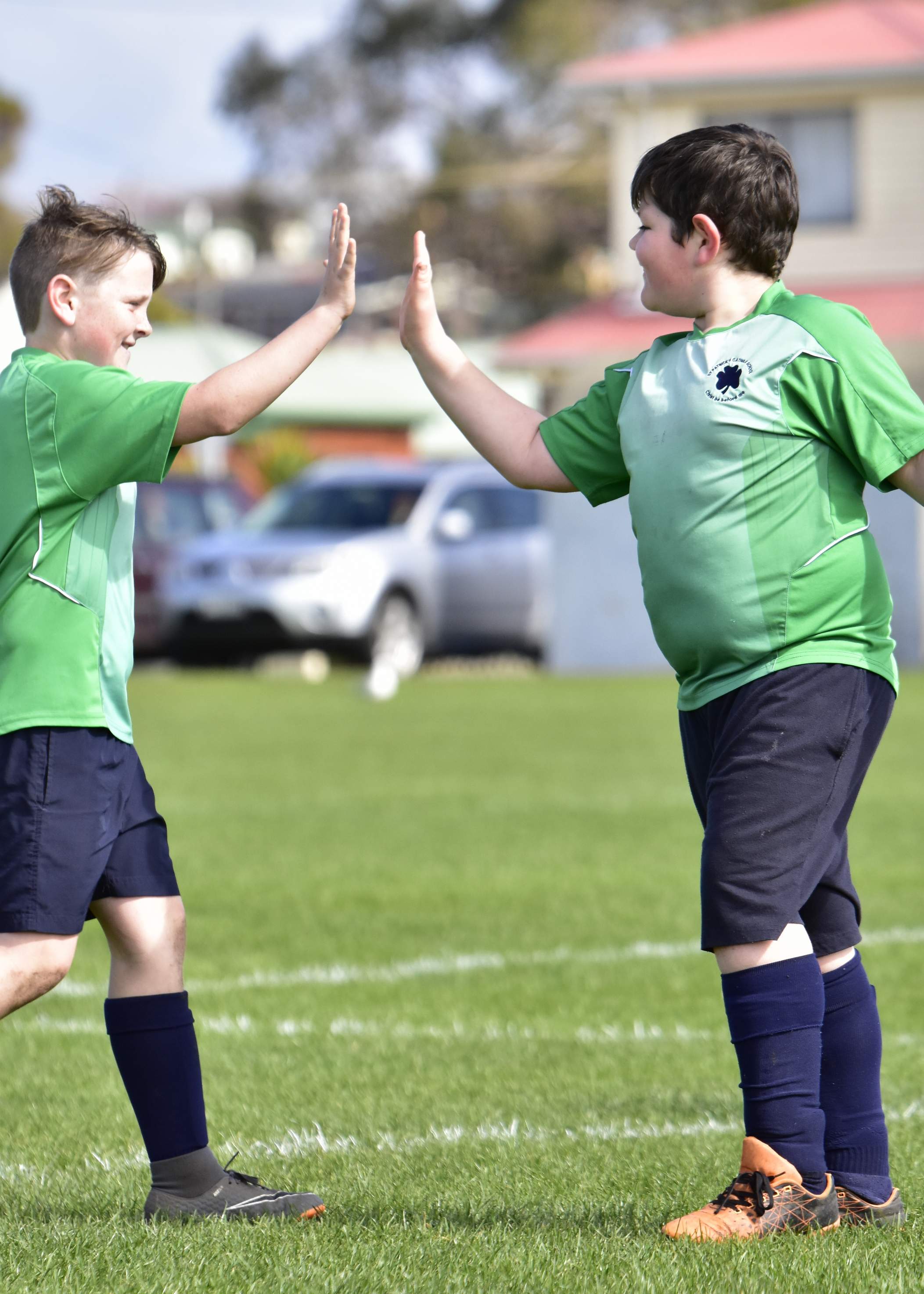 2018 Six A Side_ 128