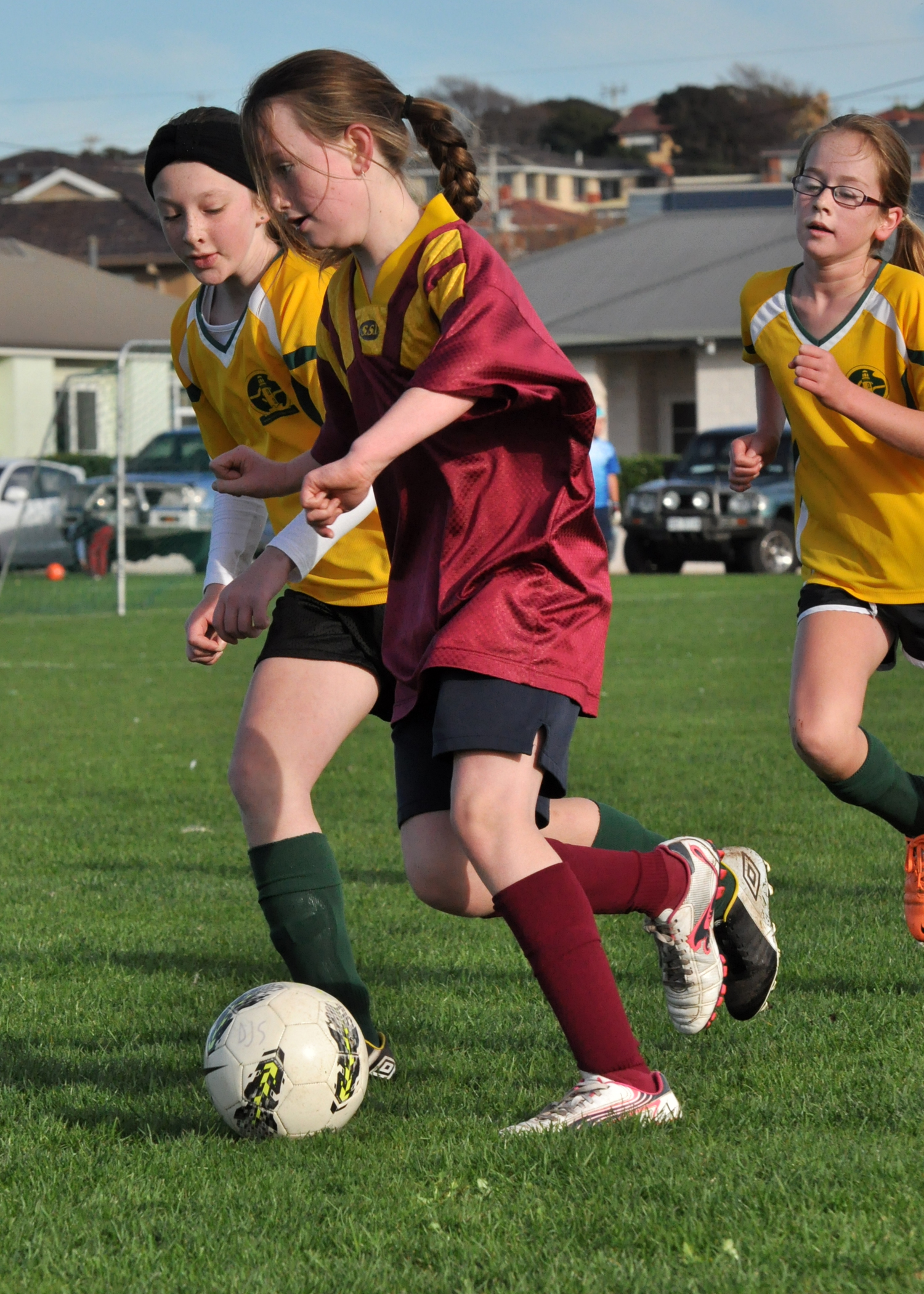 24-05-1446 Six A Side