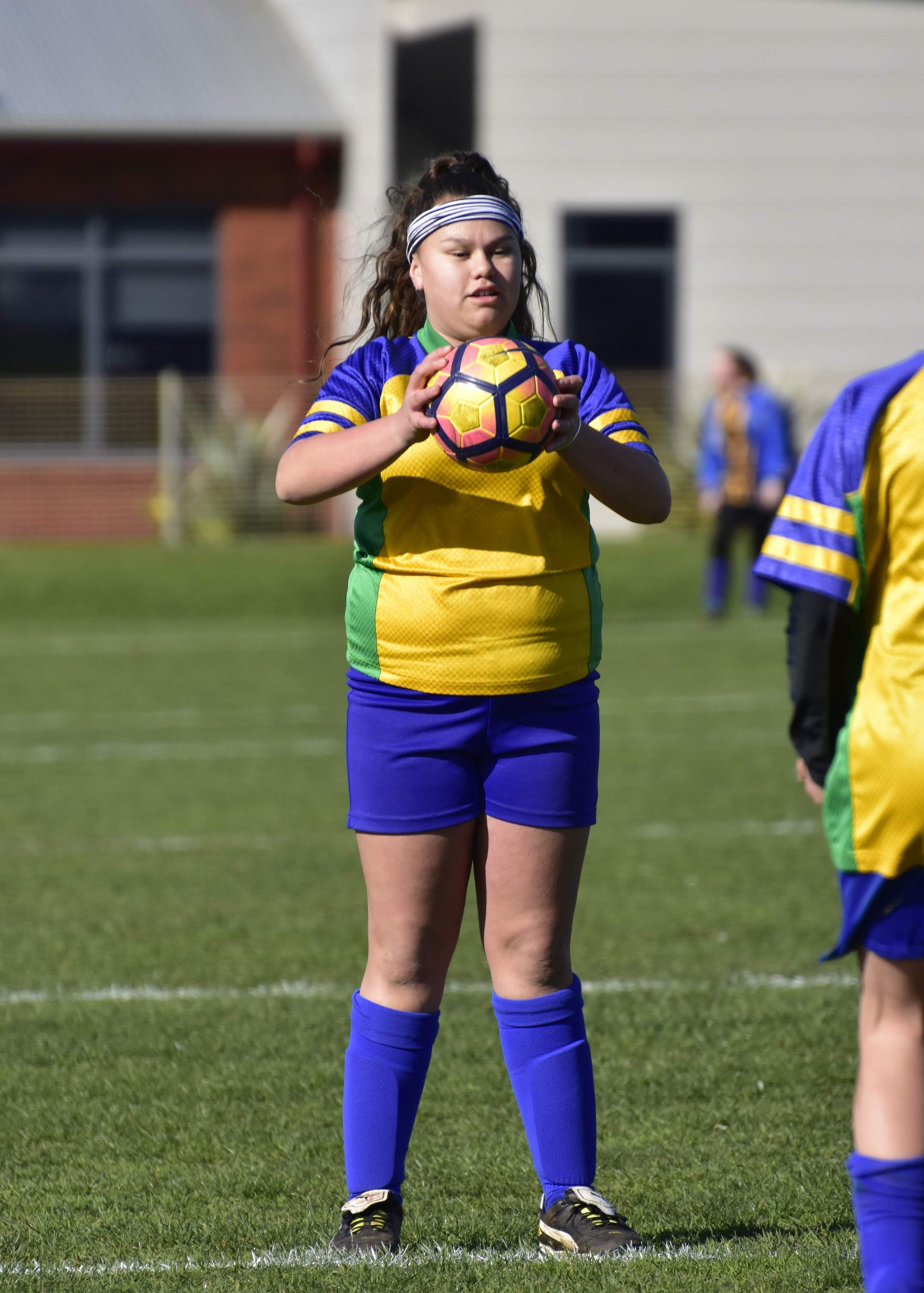 2017 Six A Side_294