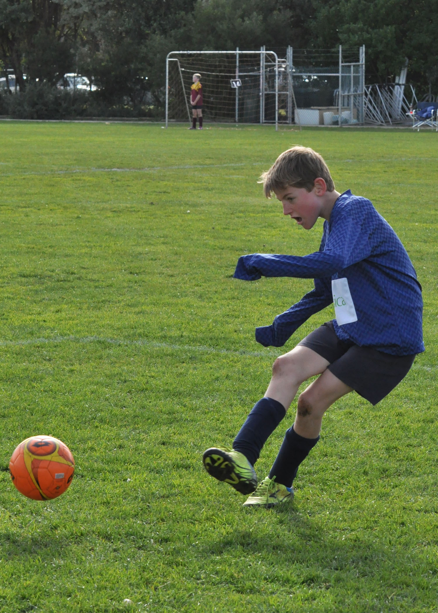 57 - 2016 Six A Side