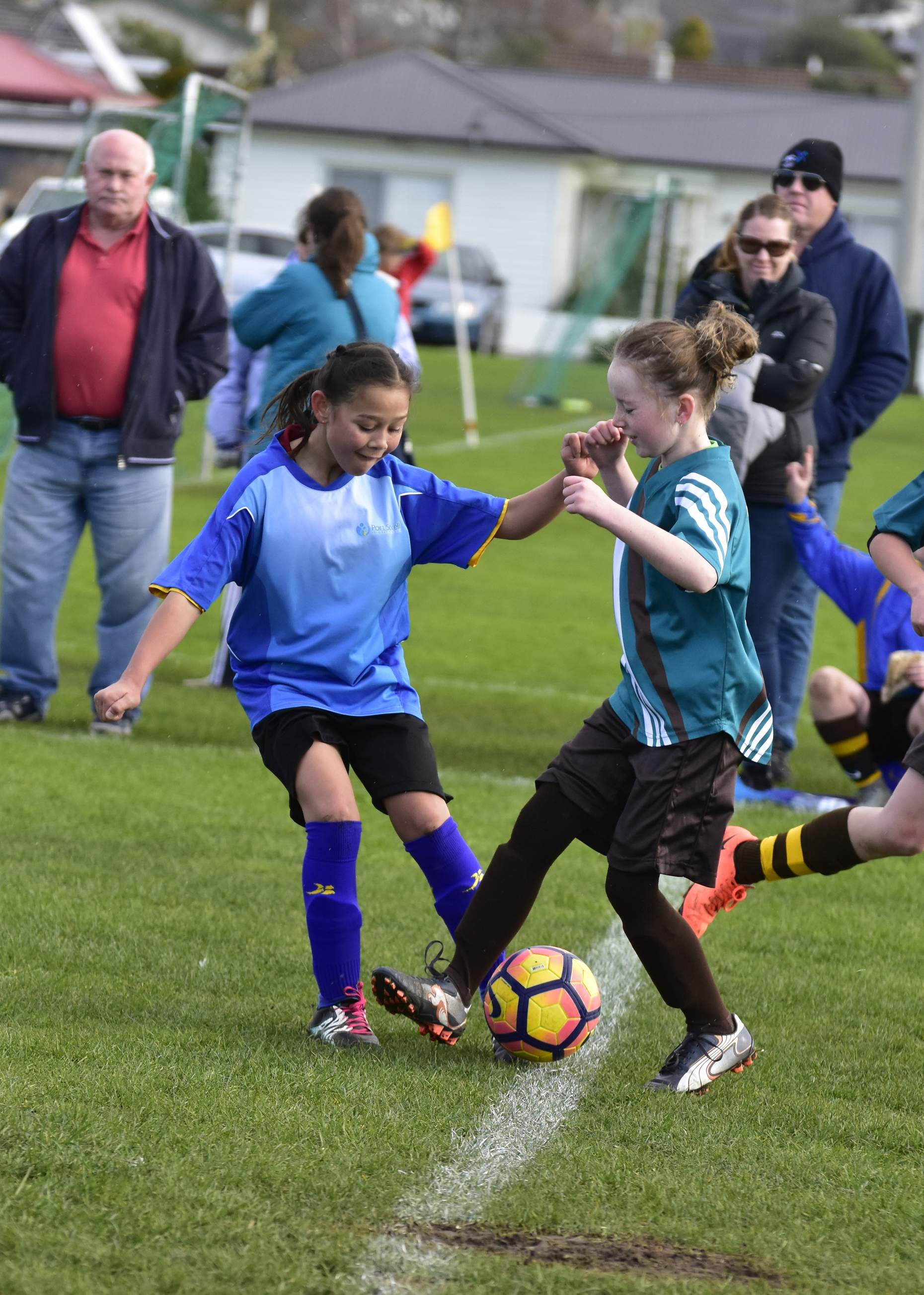 2017 Six A Side_194