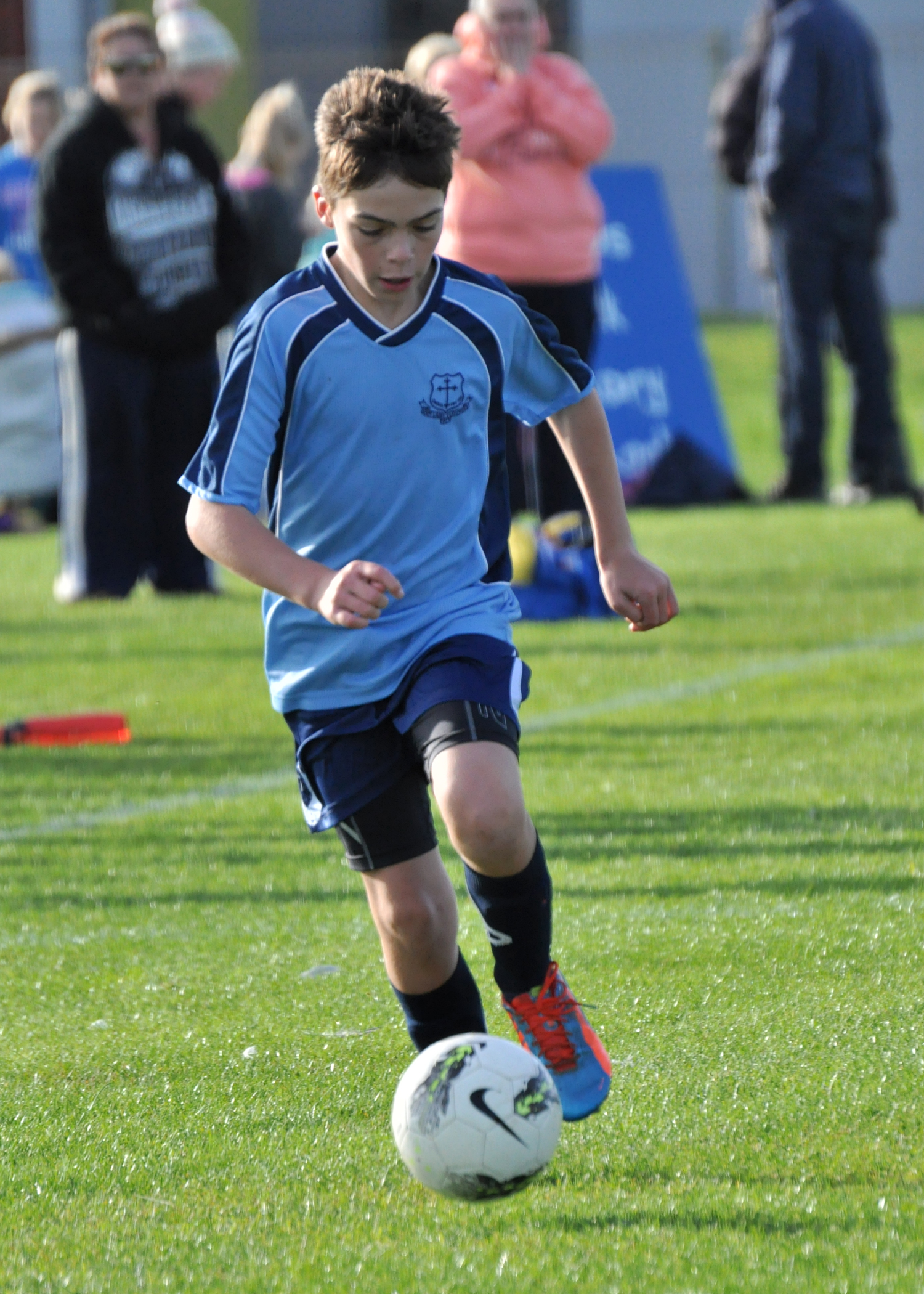 24-05-1419 Six A Side