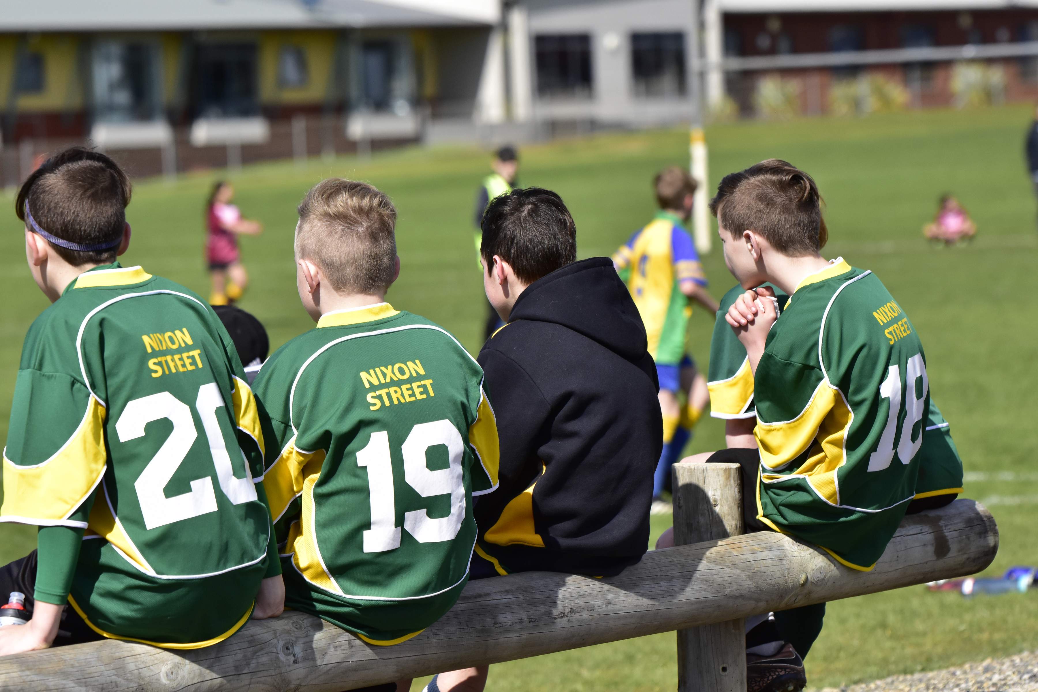 2018 Six A Side_ 57